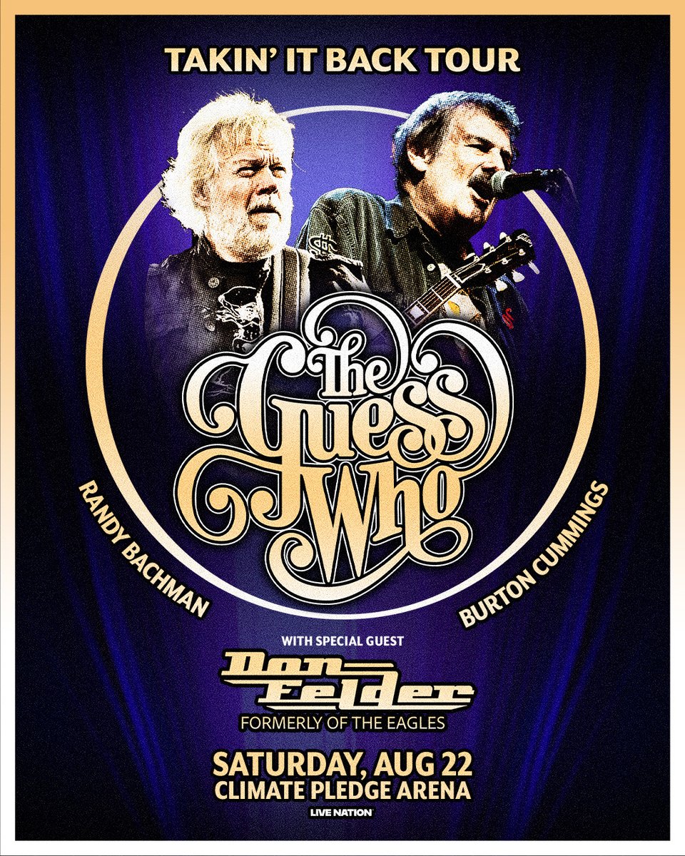 Climate Pledge Arena tweet media