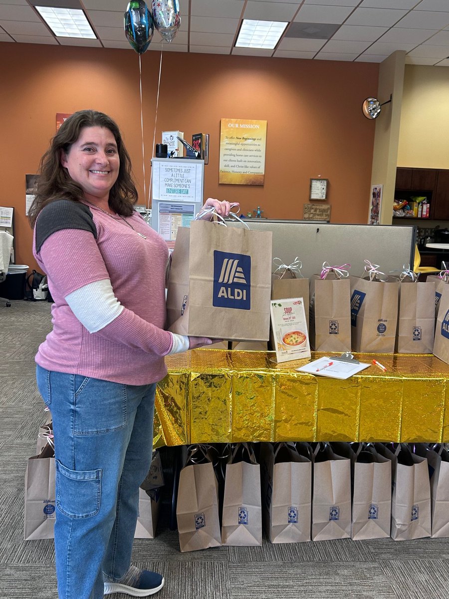 Phoenix Home Care tweet media