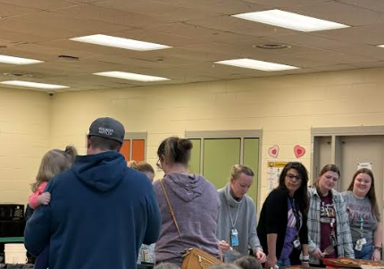 Northeast Elementary tweet media