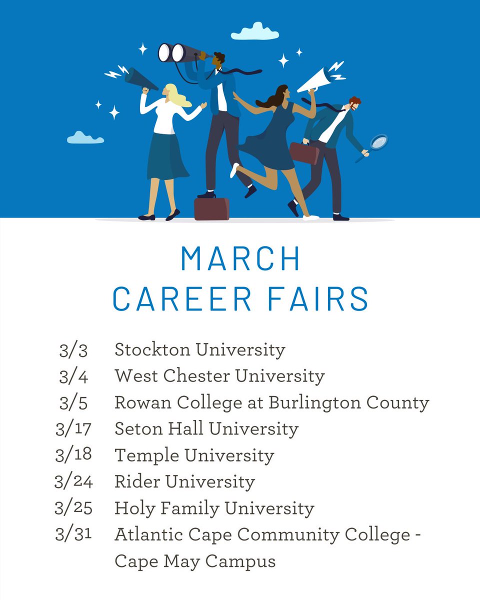 NJM Insurance Group tweet media