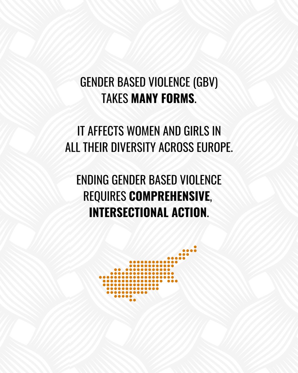 End FGM European Network tweet media