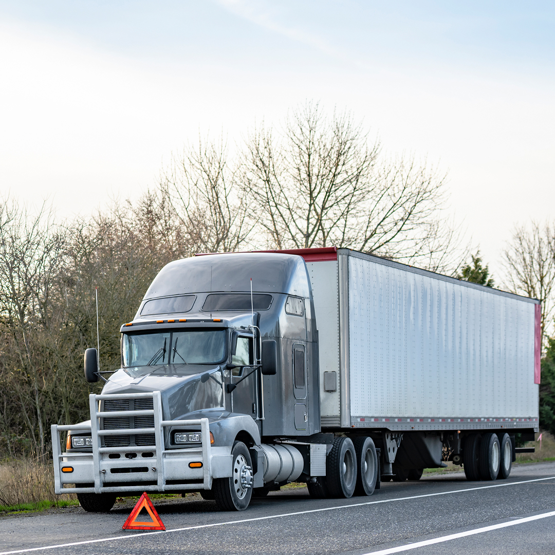 RoadsideMASTERS.com tweet media