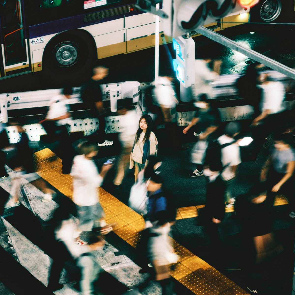 大東まみ tweet media