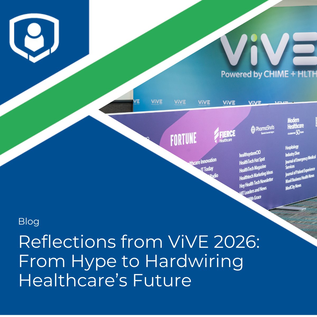 DirectTrust tweet media