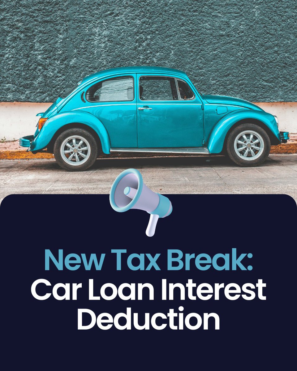 Alpine Mar tweet media