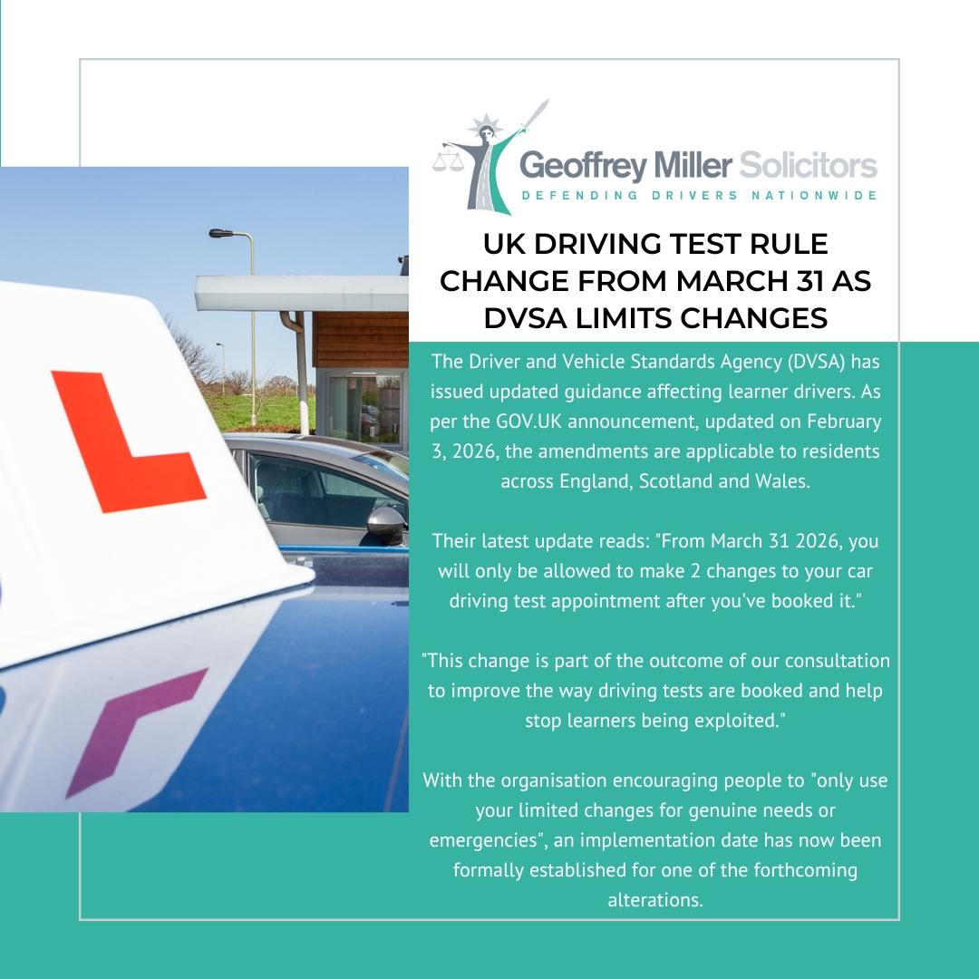 Jeanette Miller tweet media