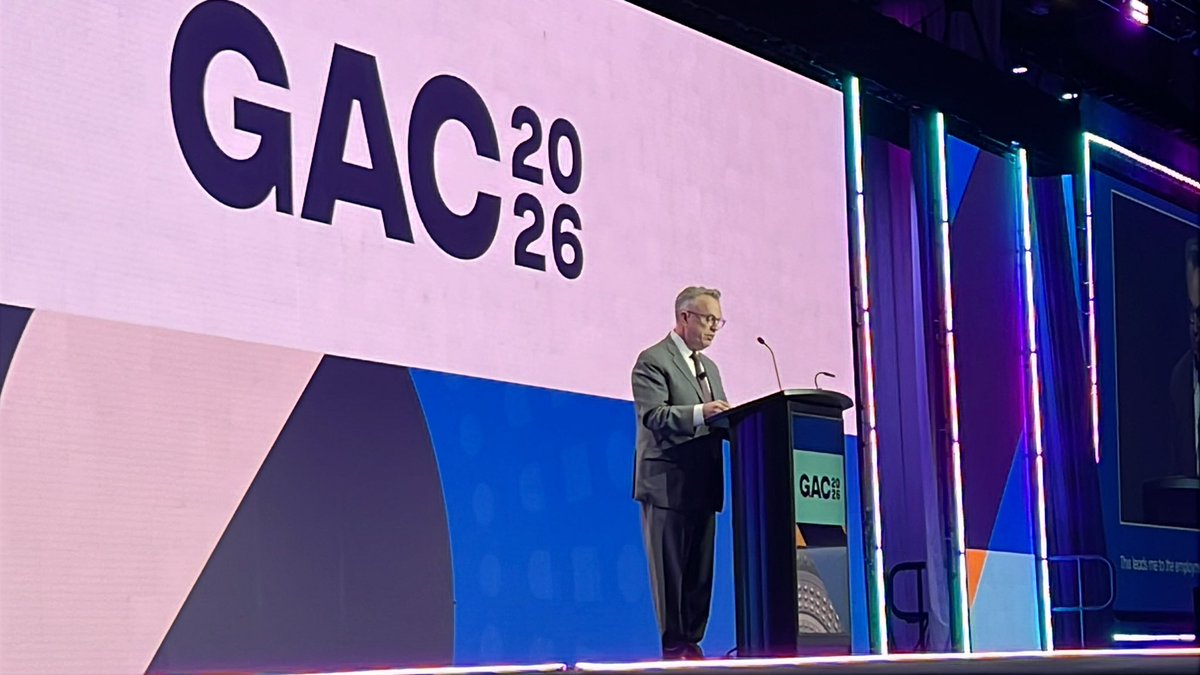 CUInsight.com tweet media