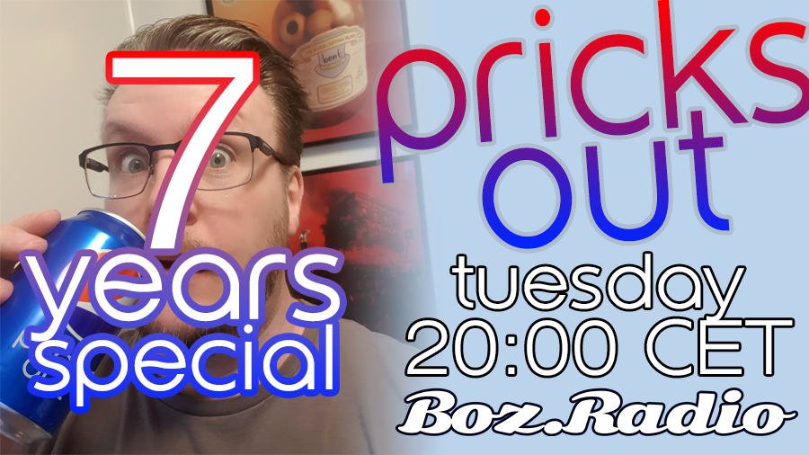 Henrik Andersson tweet media