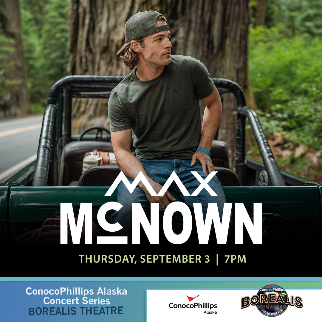 Alaska State Fair tweet media