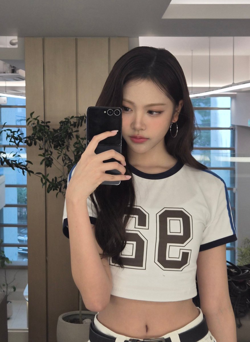 THE GODDESS CARMENITA 🖤