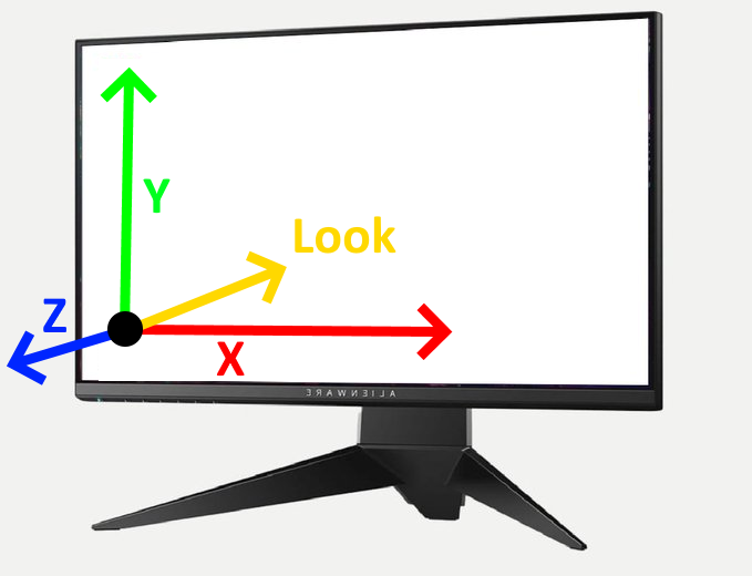 Max ¯\_(ツ)_/¯ tweet media