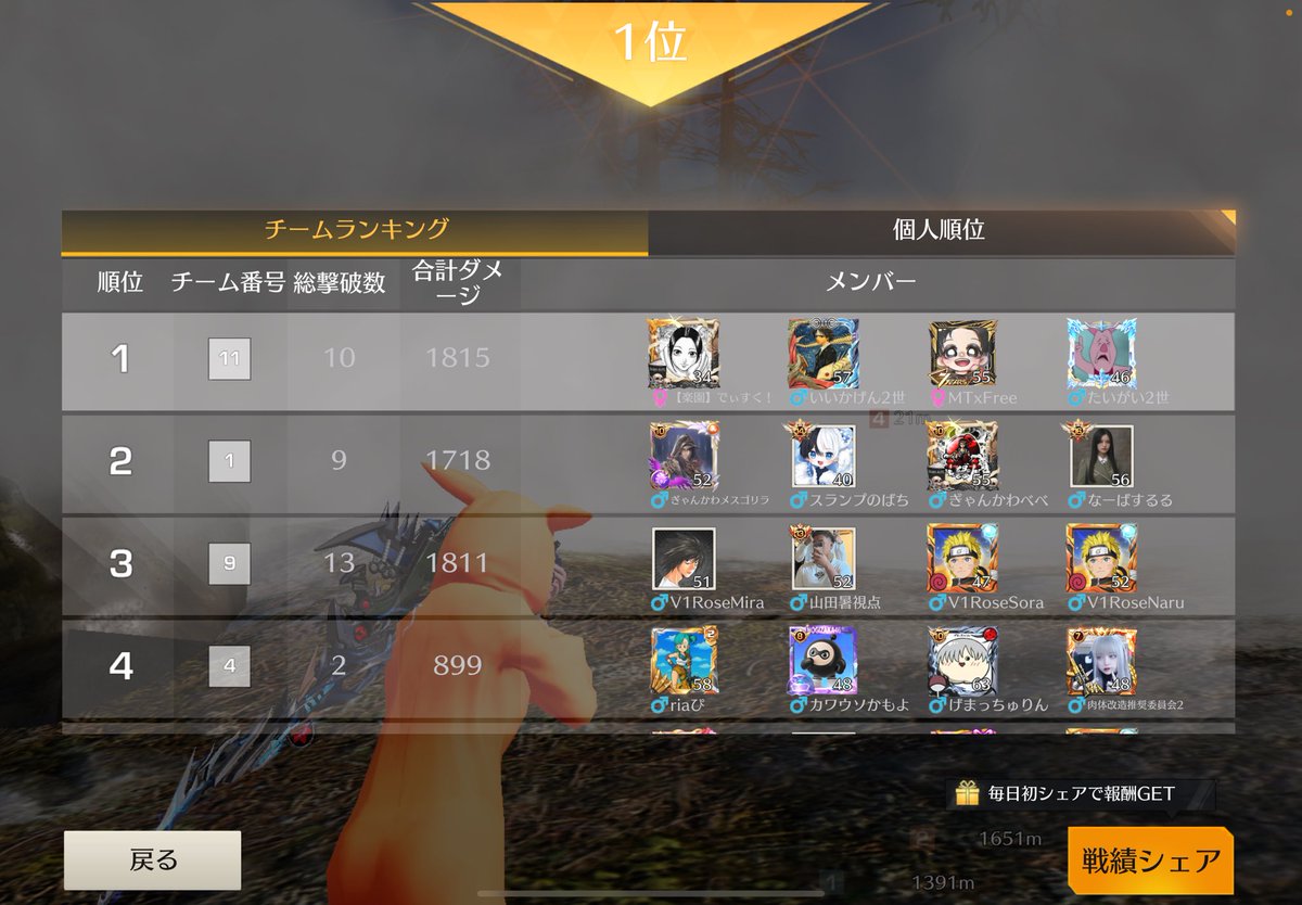 ふりー！！！！ tweet media