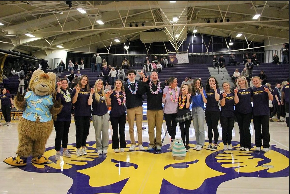 Make-A-Wish America tweet media