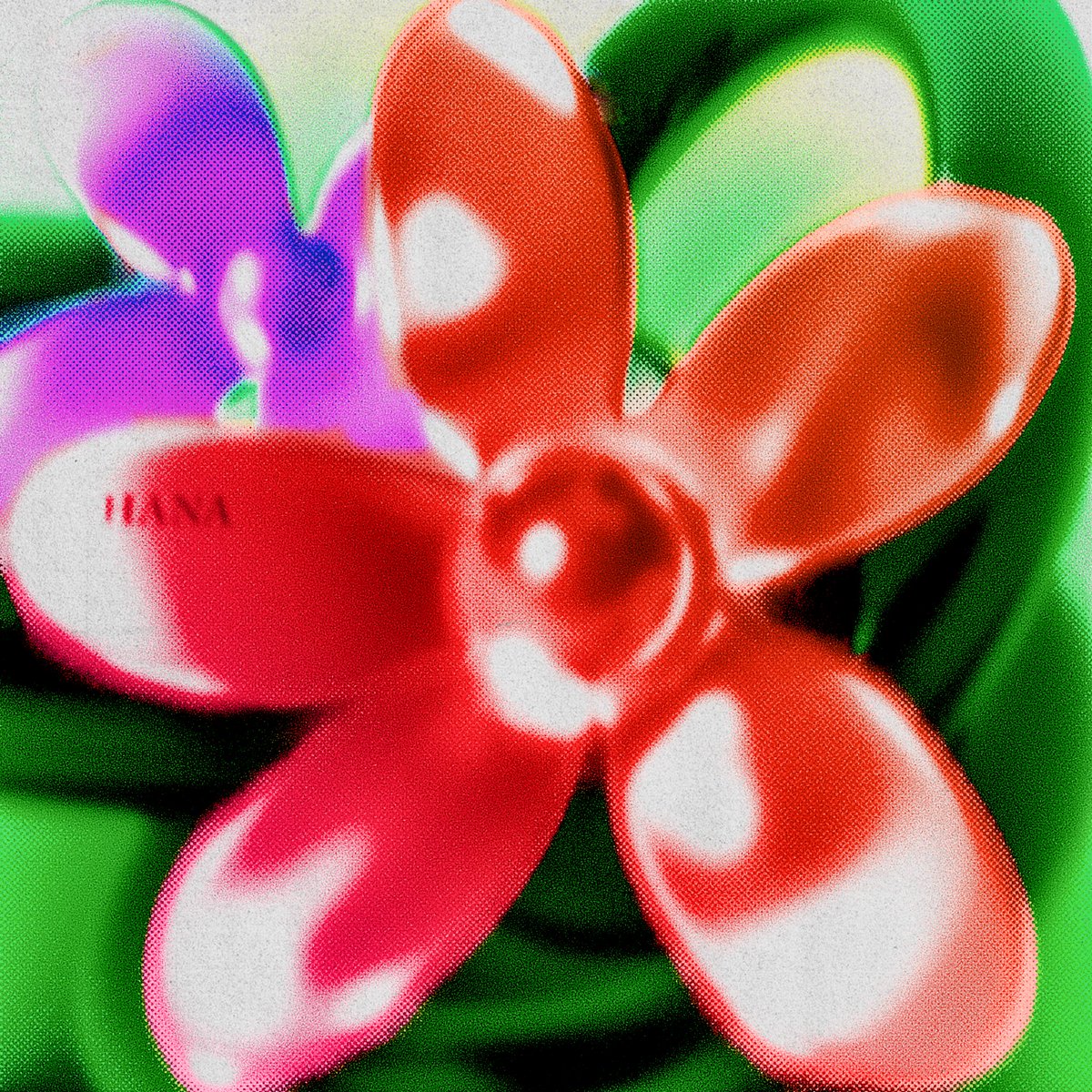 redmarker tweet media