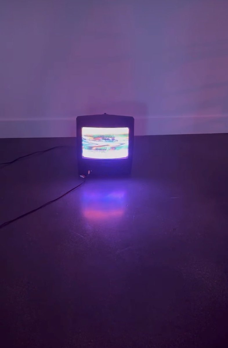 The Weeknd Access tweet media