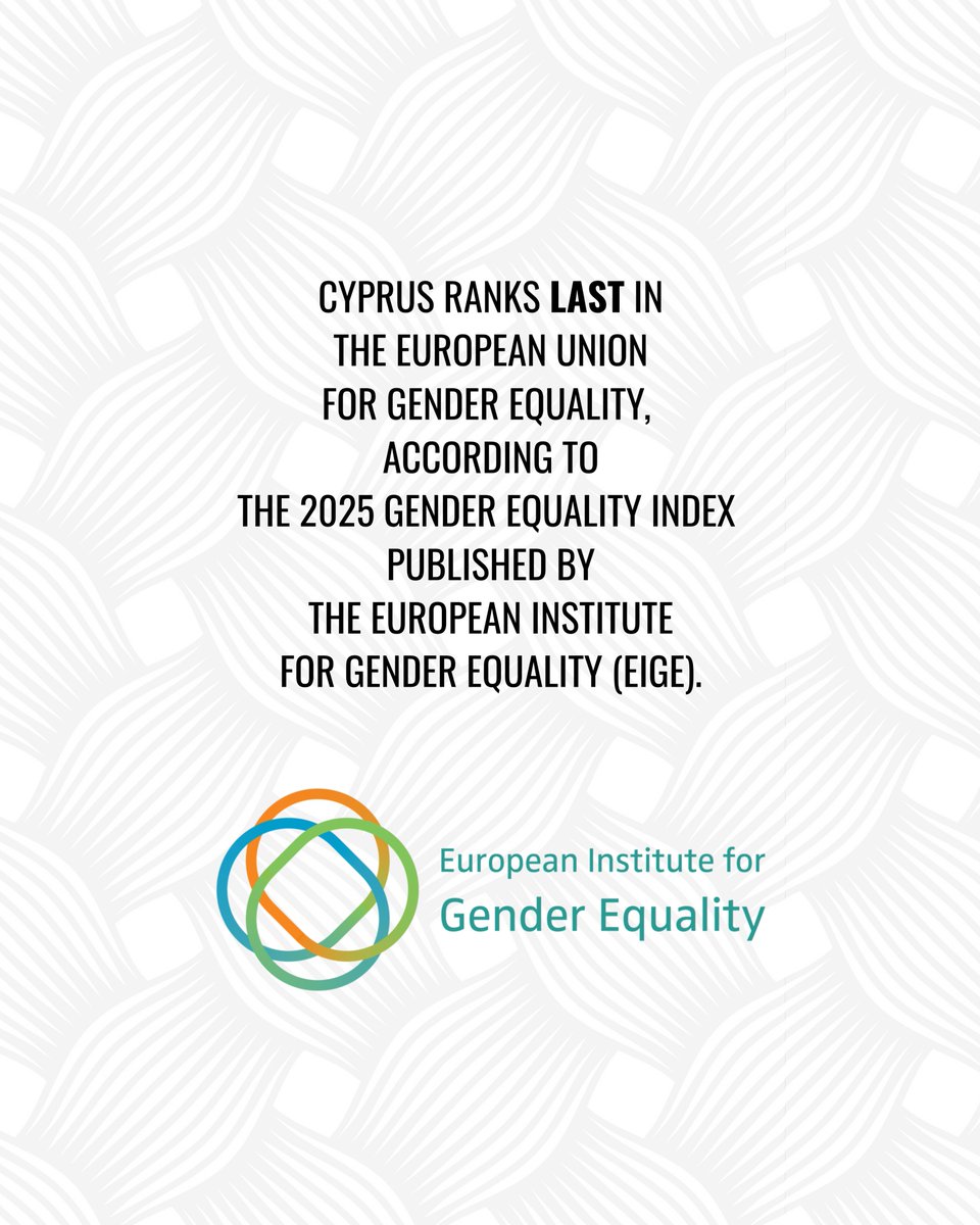 End FGM European Network tweet media