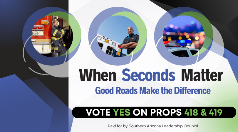 Whats Up Tucson tweet media