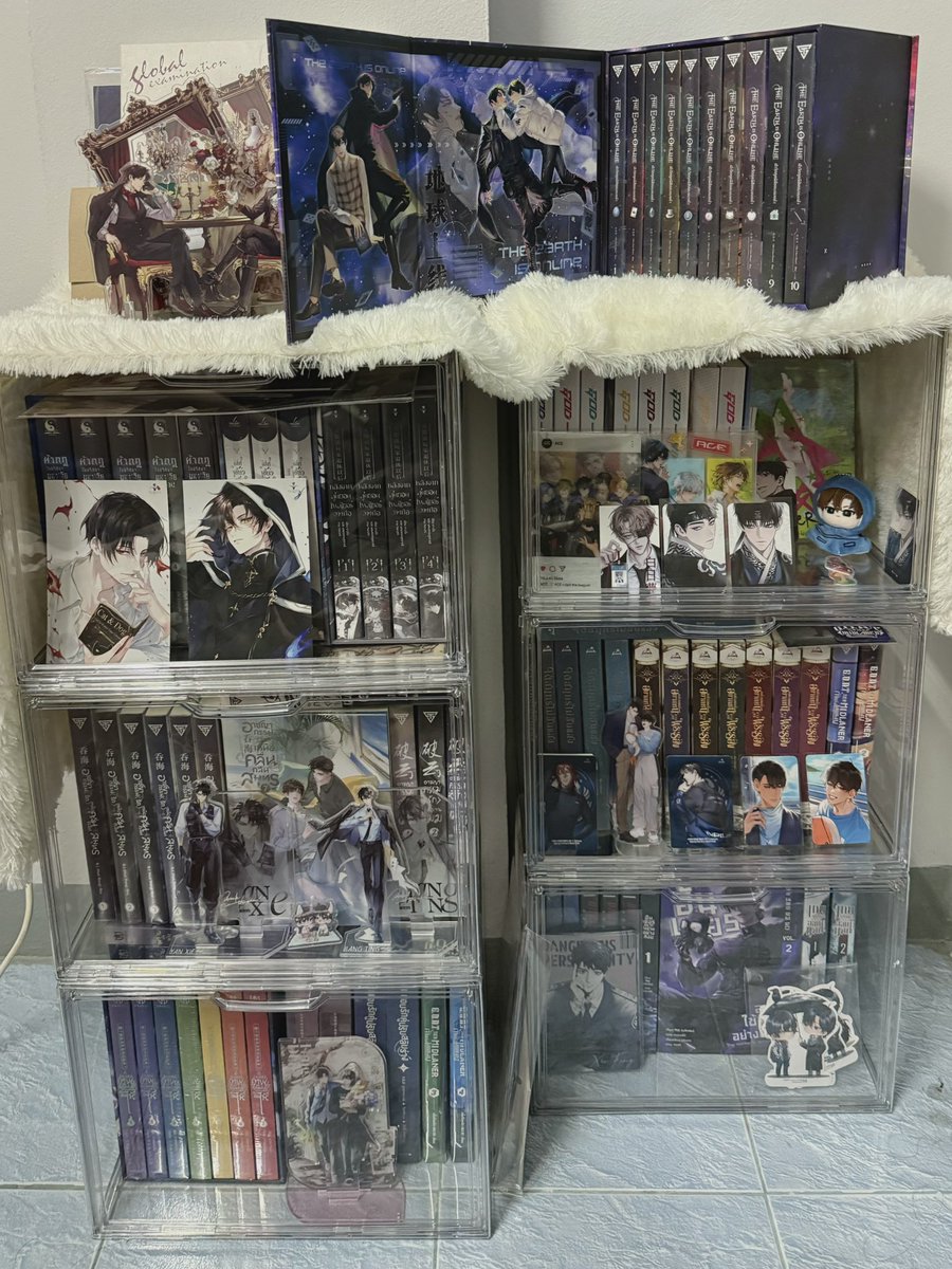 นิ่นิ้นิ๊ tweet media