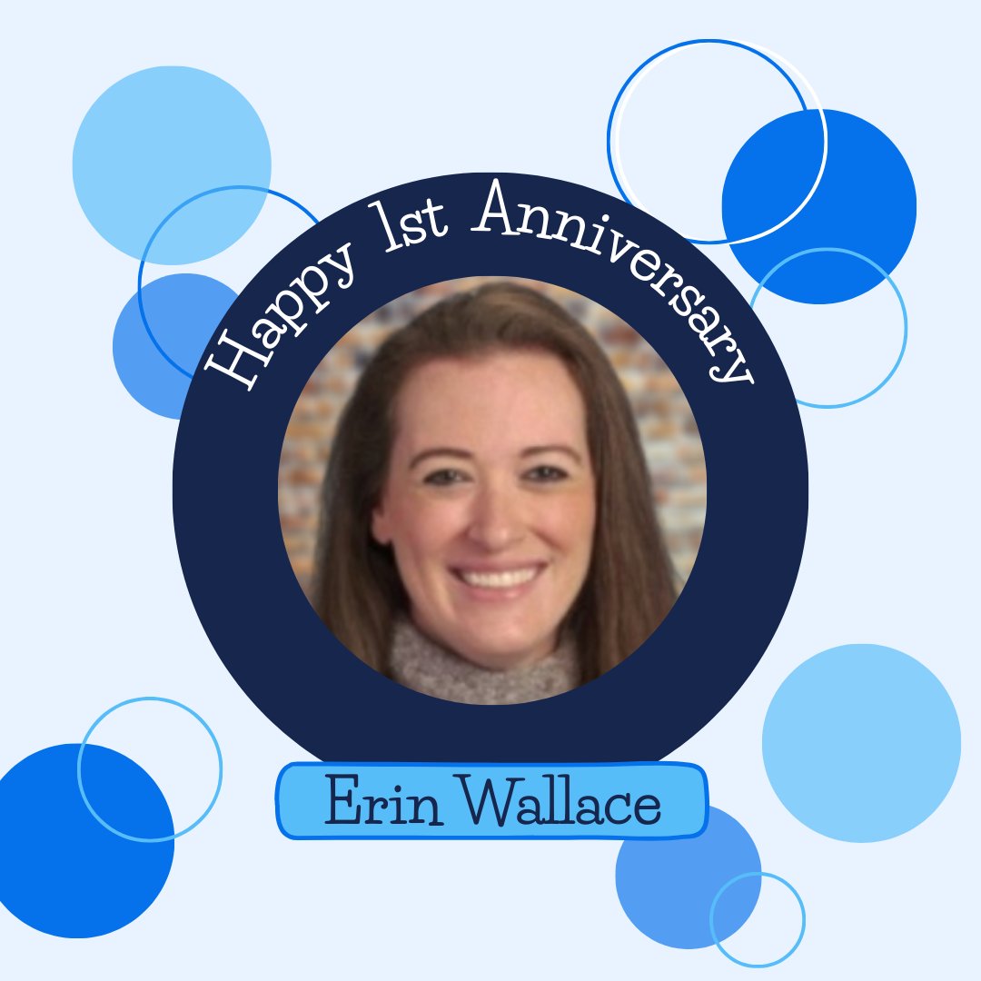 Boyer & Associates tweet media