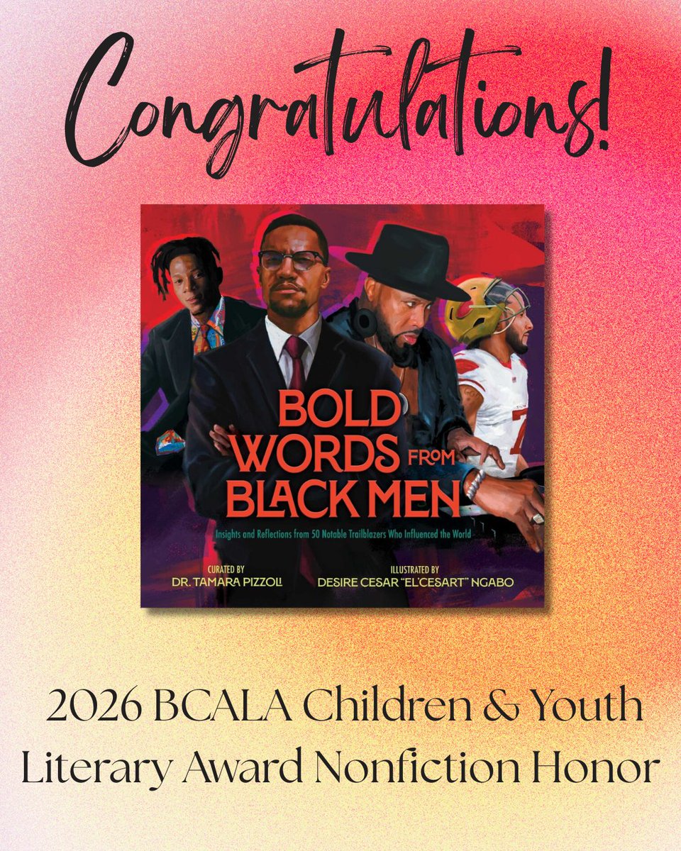 S&S EducationLibrary tweet media