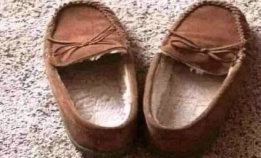 AL FARUQ 🥼 tweet media