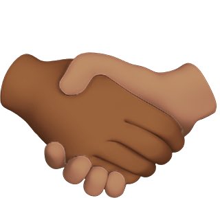 AL FARUQ 🥼 tweet media