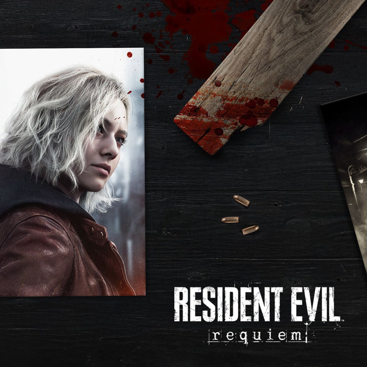 Displate tweet media