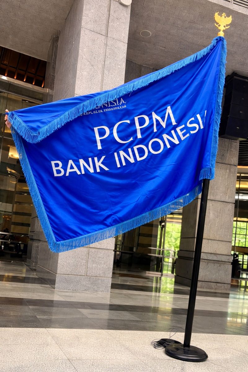 DINANTIRI tweet media