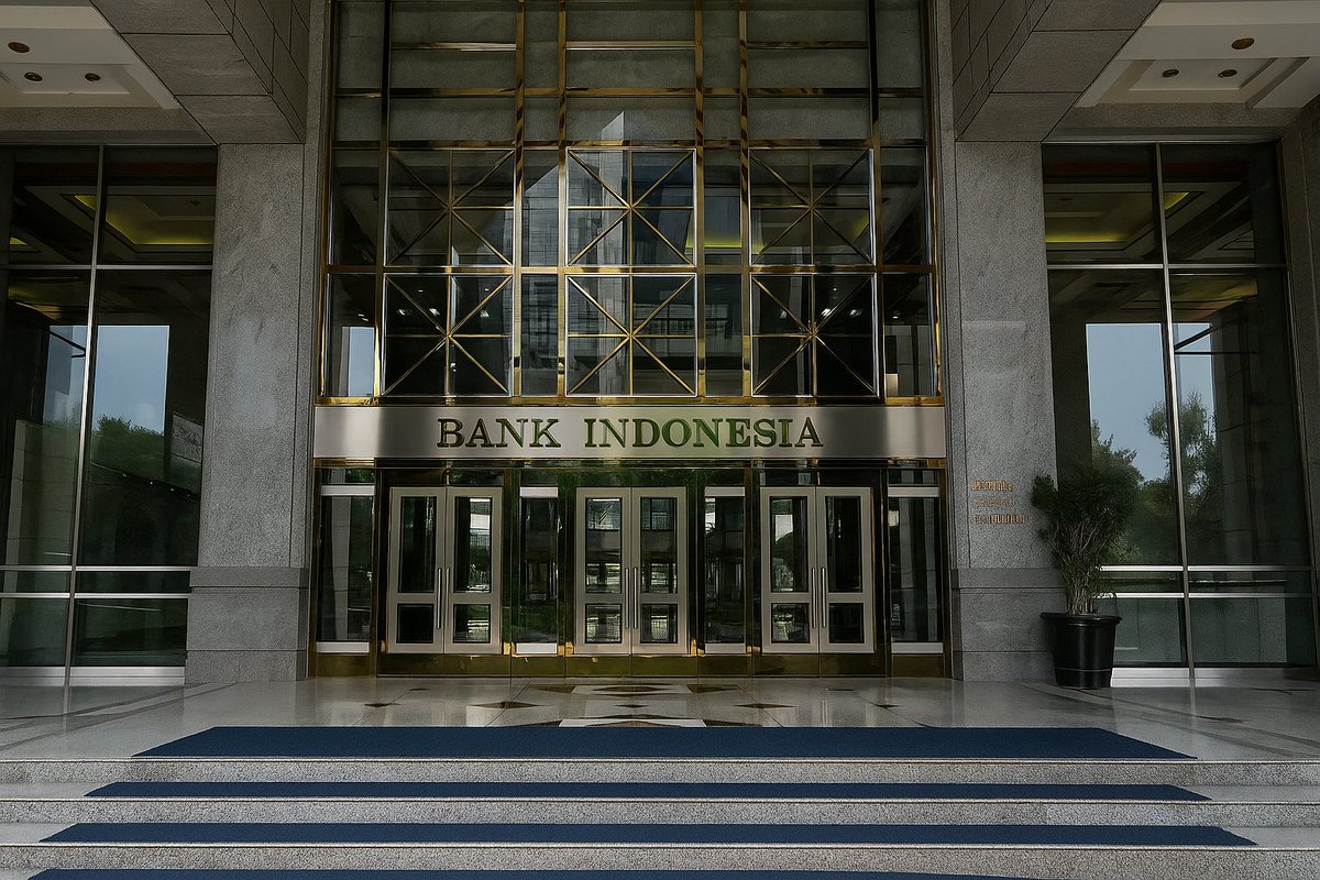 DINANTIRI tweet media