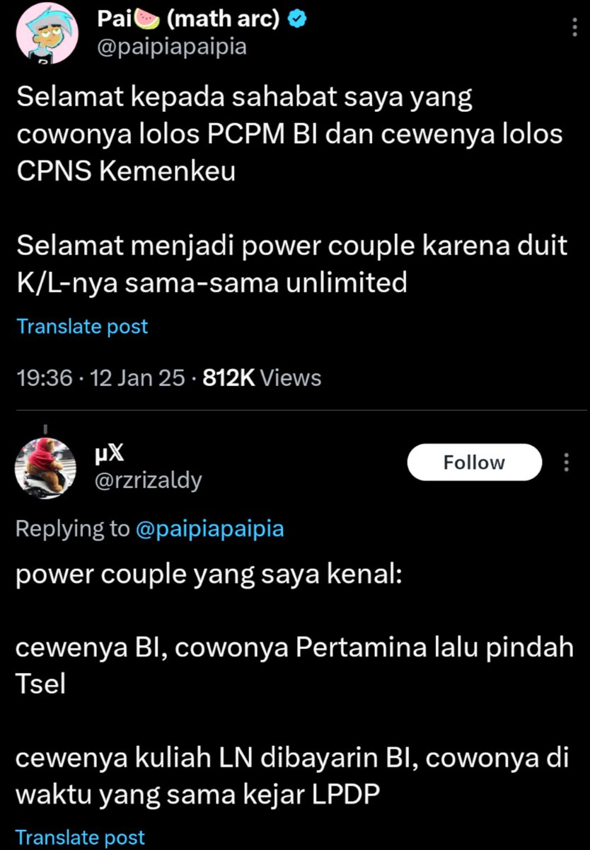 DINANTIRI tweet media