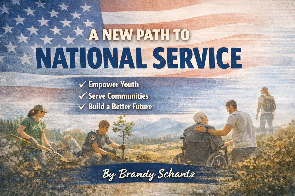 Top Tech Tidbits tweet media