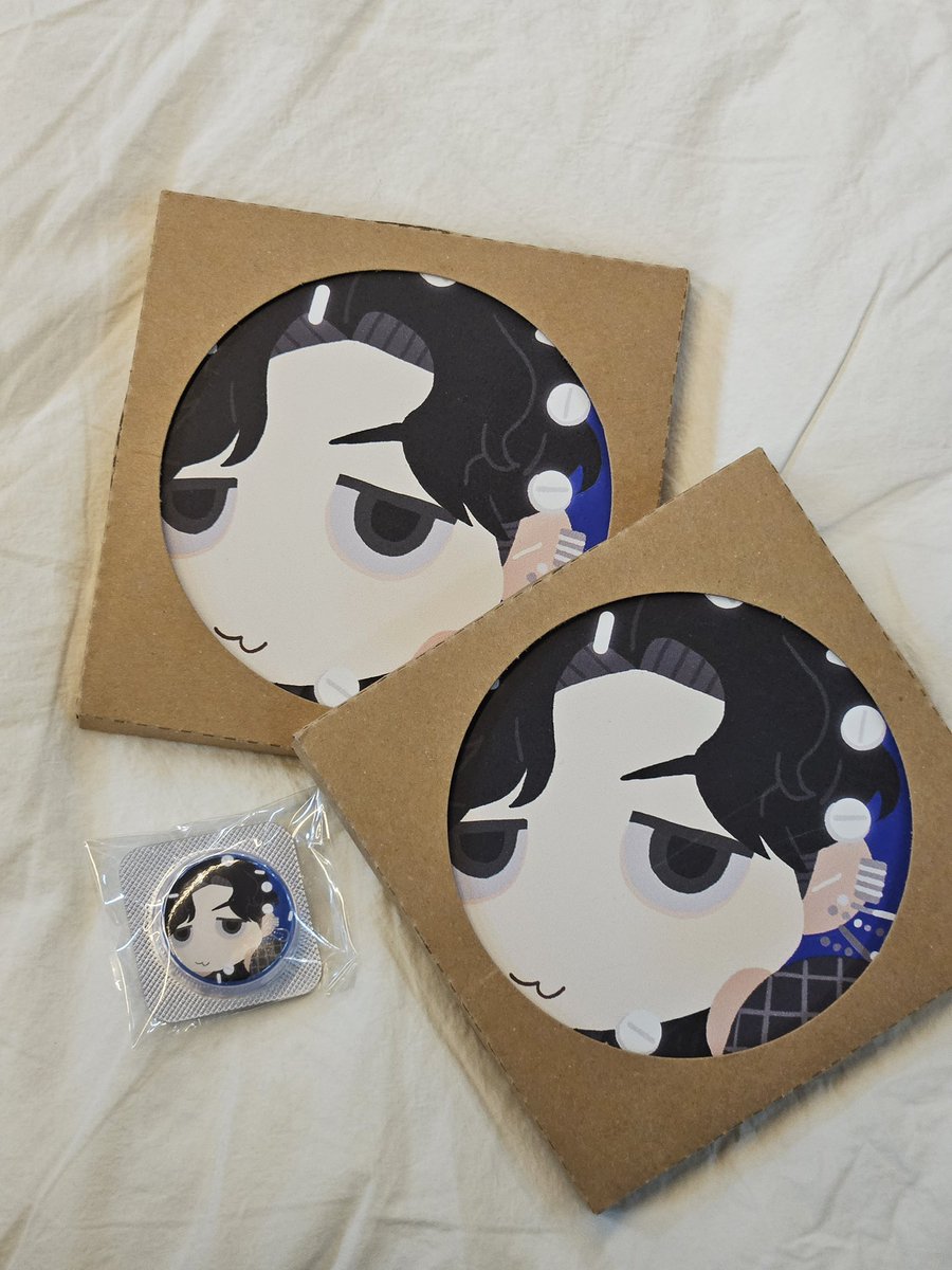 Beelbeel tweet media