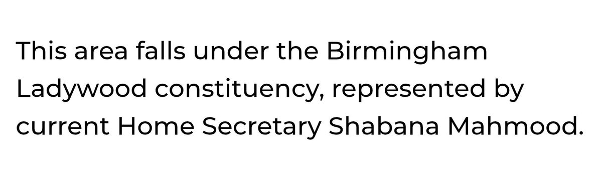 MultiBags 🦄💨✨️ tweet media