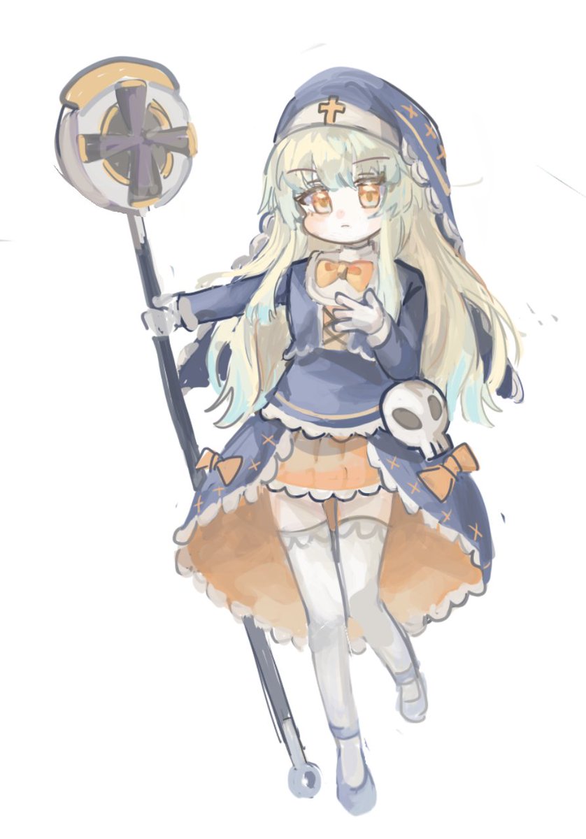 읻팔이 tweet media