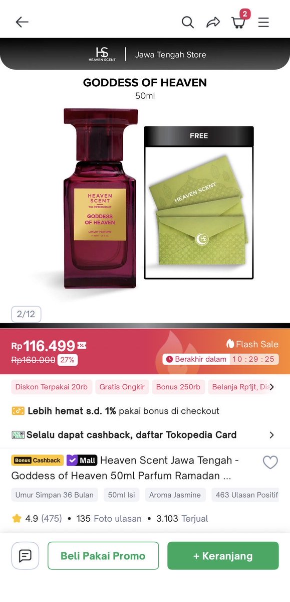 ˗ˏˋ༻ʚ tee ɞ༺ˎˊ˗ tweet media