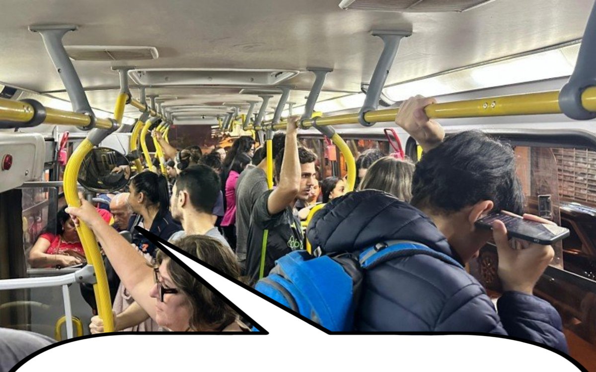 Léo Lins (@leolinshumor) on Twitter photo 