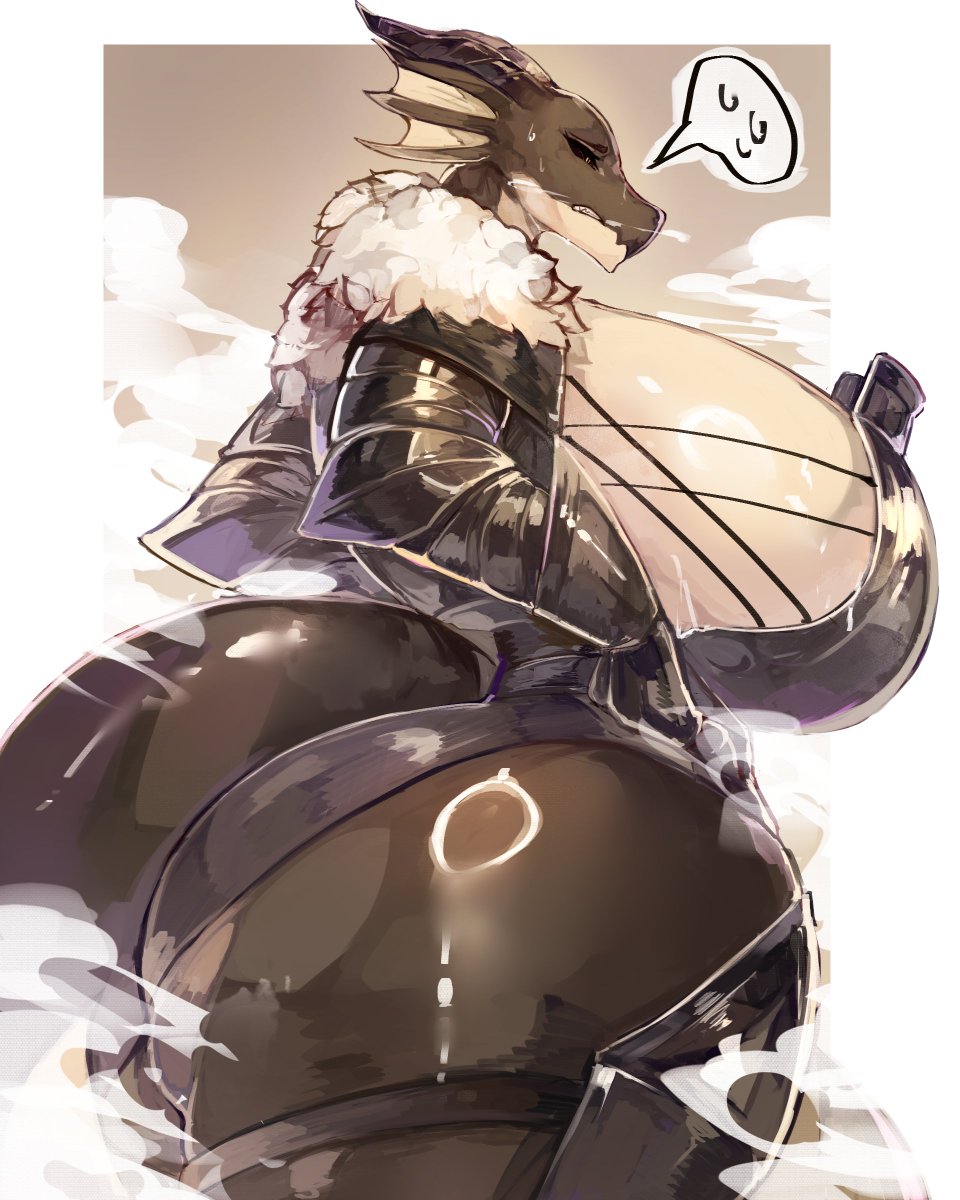 김미냥 tweet media