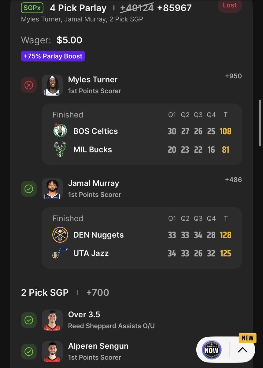 EATIN BETTOR💰💶 tweet media