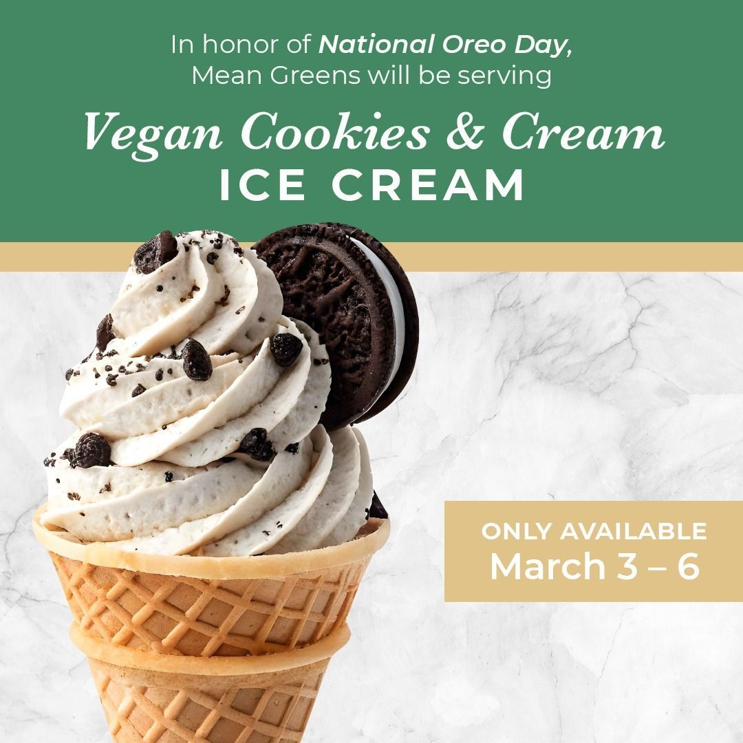 UNT Dining Services tweet media