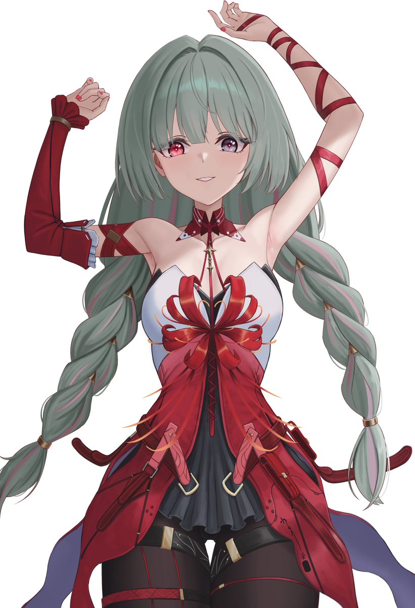 Commonalty tweet media