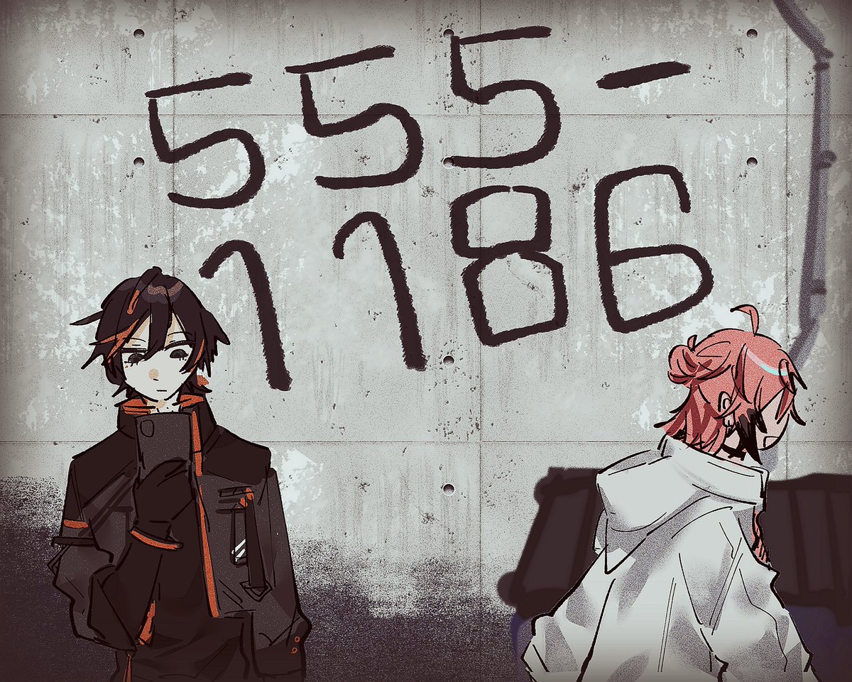 Post by みやさず on X: check?