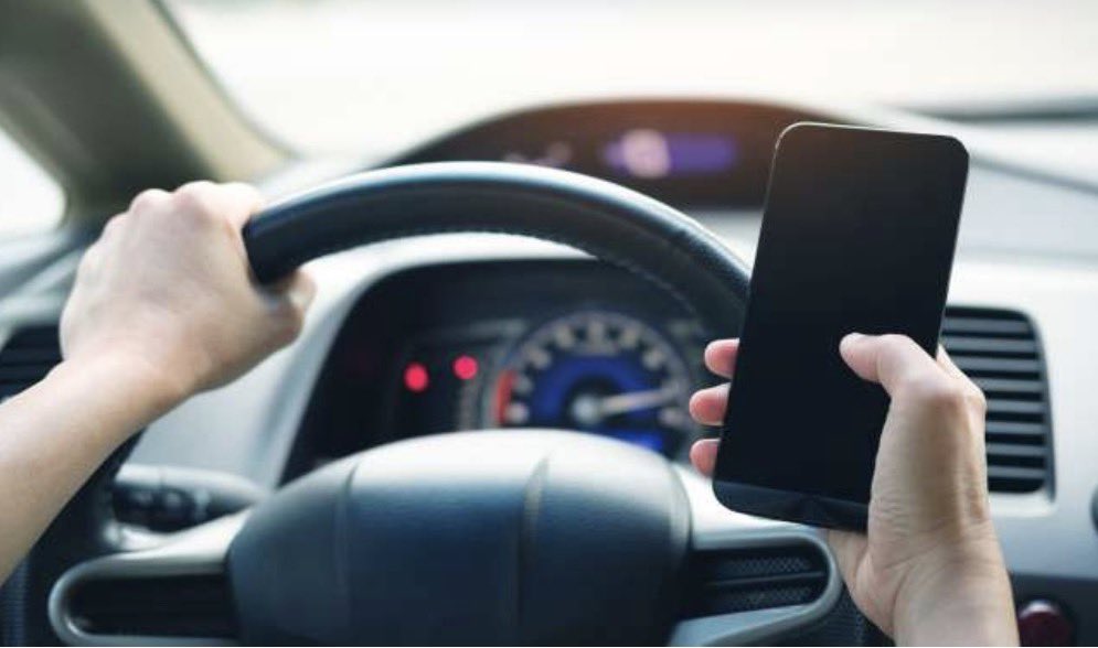 Stuntman Stu tweet media