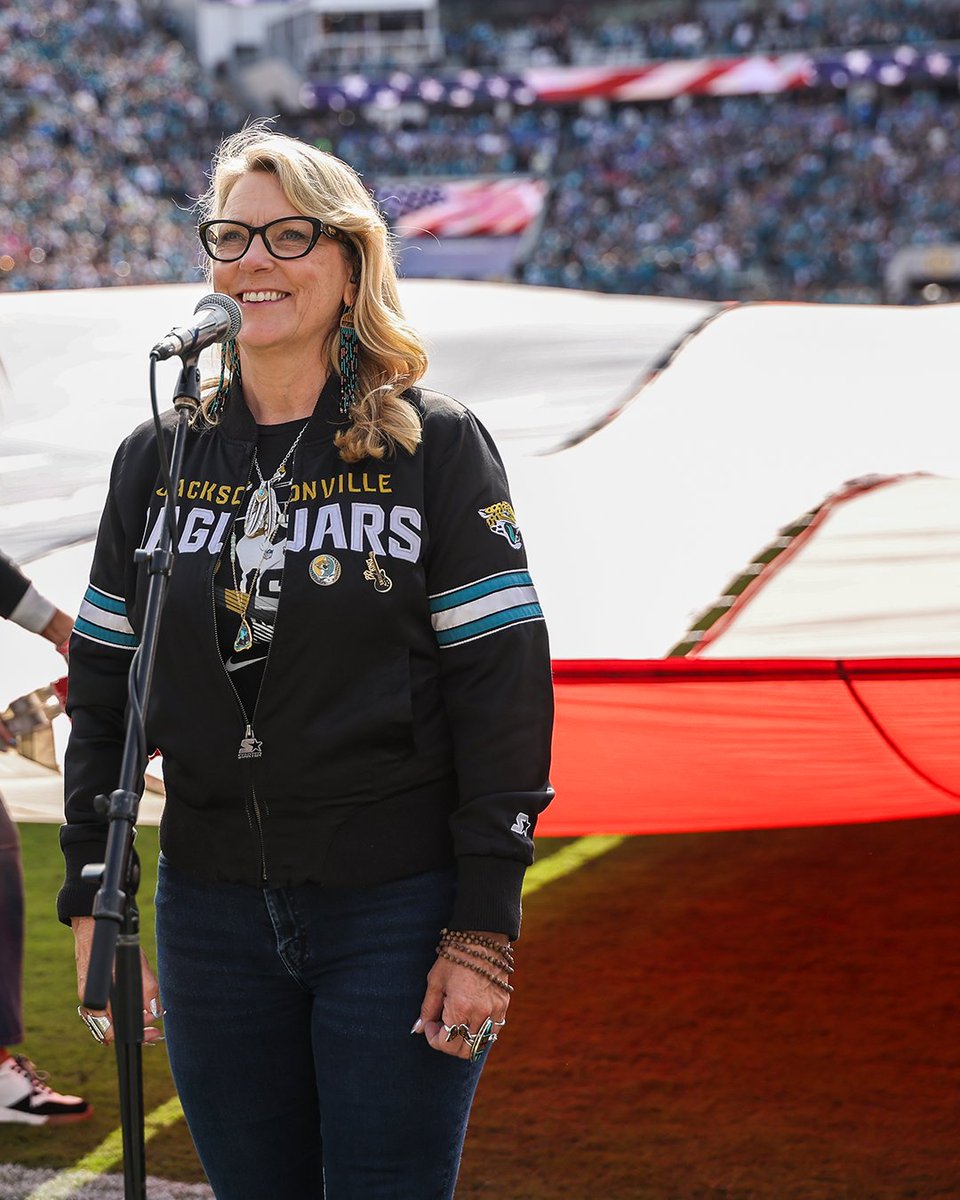 EverBank Stadium tweet media