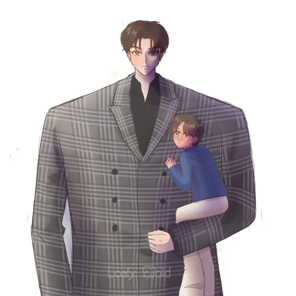 Loafy Mold 🍞 🩷💚 tweet media