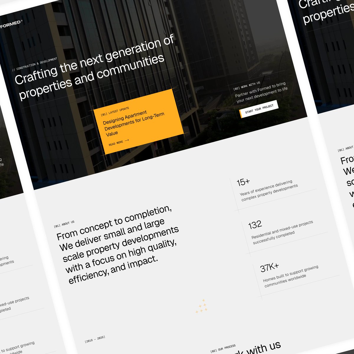 JJ Gerrish tweet media