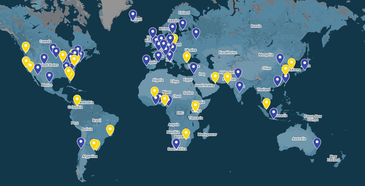 Chris Bail tweet media