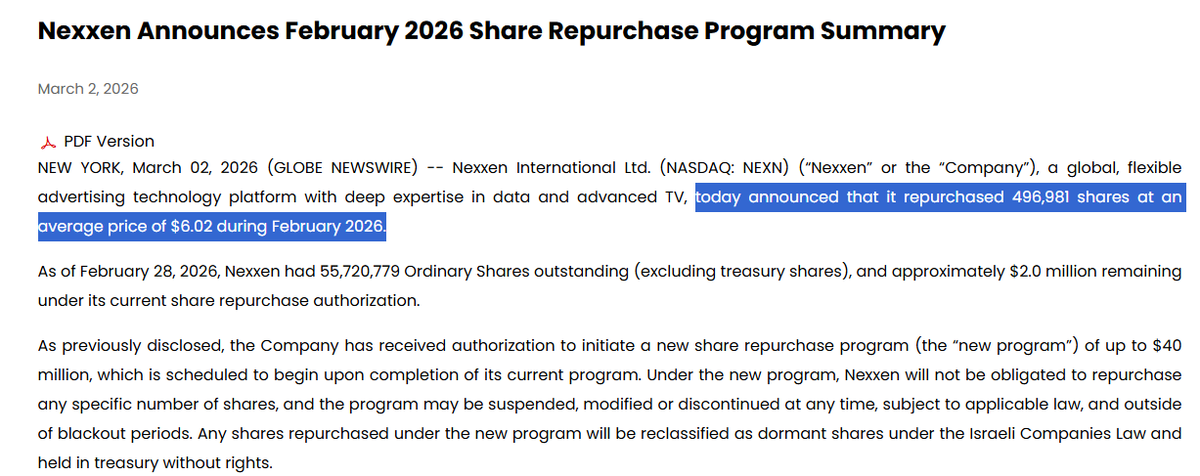 JP Investments tweet media