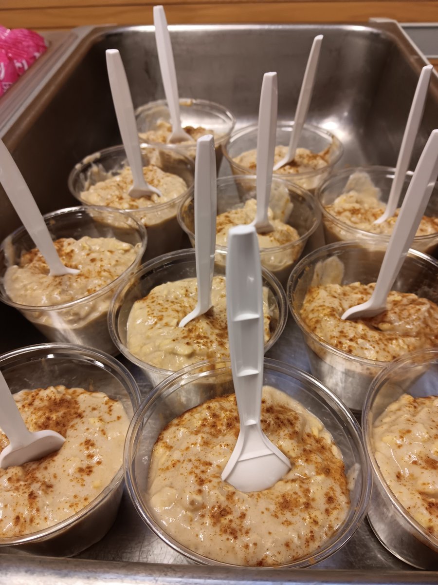 Joyce Weber tweet media