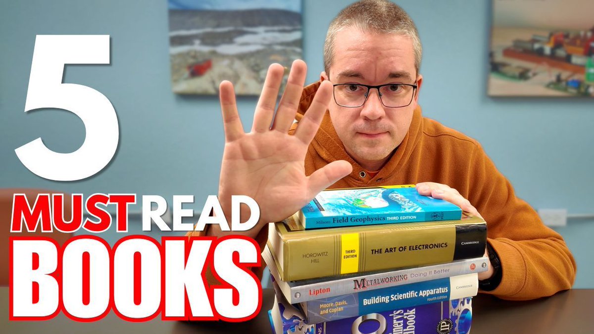 Leeman Geophysical tweet media