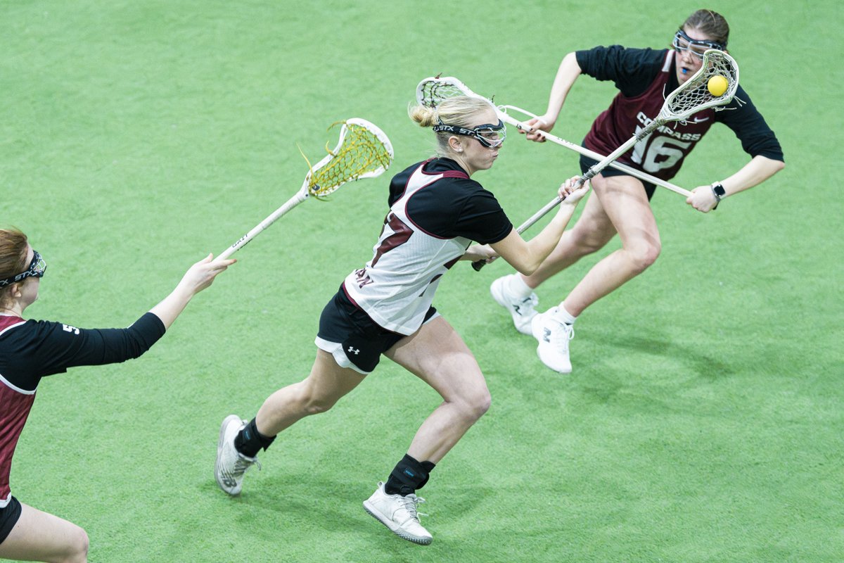 Compass Lacrosse tweet media